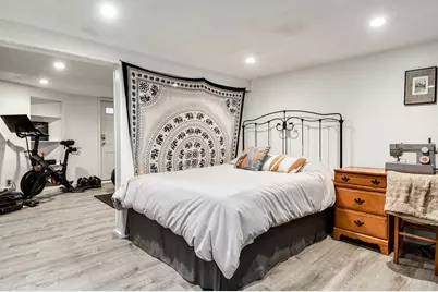 53 Winfield St, Dedham, MA 02026 - Photo 17