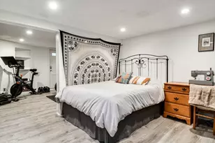 53 Winfield St, Dedham, MA 02026 - Photo 17