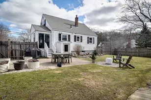 53 Winfield St, Dedham, MA 02026 - Photo 23