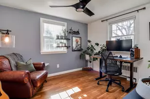 53 Winfield St, Dedham, MA 02026 - Photo 13