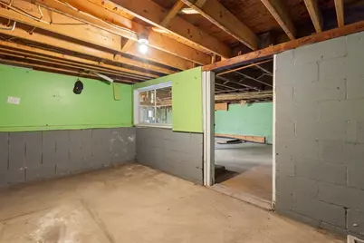 845 Washington St, Easton, MA 02375 - Photo 25