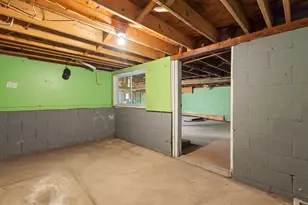 845 Washington St, Easton, MA 02375 - Photo 25