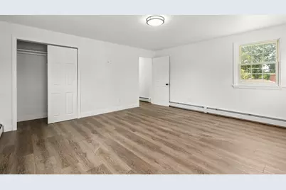 845 Washington St, Easton, MA 02375 - Photo 19