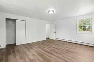 845 Washington St, Easton, MA 02375 - Photo 19