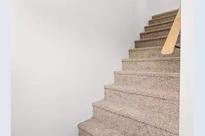 845 Washington St, Easton, MA 02375 - Photo 15