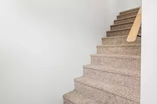 845 Washington St, Easton, MA 02375 - Photo 15