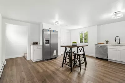 845 Washington St, Easton, MA 02375 - Photo 5