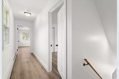 845 Washington St, Easton, MA 02375 - Photo 17