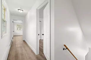 845 Washington St, Easton, MA 02375 - Photo 17