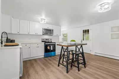 845 Washington St, Easton, MA 02375 - Photo 3