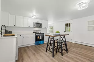 845 Washington St, Easton, MA 02375 - Photo 3