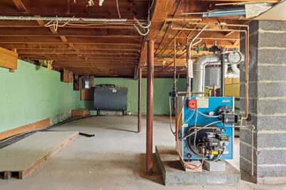 845 Washington St, Easton, MA 02375 - Photo 23