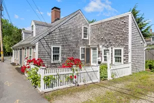 191-193 South St, Hingham, MA 02043 - Photo 17