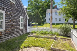 191-193 South St, Hingham, MA 02043 - Photo 39
