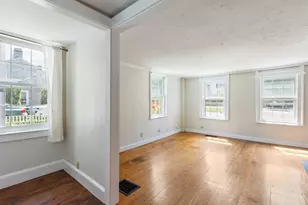 191-193 South St, Hingham, MA 02043 - Photo 27