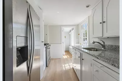 191-193 South St, Hingham, MA 02043 - Photo 21