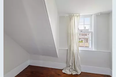 191-193 South St, Hingham, MA 02043 - Photo 33