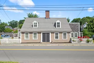 191-193 South St, Hingham, MA 02043 - Photo 41