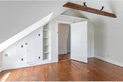 191-193 South St, Hingham, MA 02043 - Photo 31