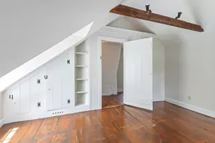 191-193 South St, Hingham, MA 02043 - Photo 31