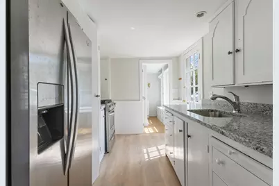191-193 South St, Hingham, MA 02043 - Photo 21