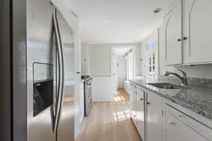 191-193 South St, Hingham, MA 02043 - Photo 21