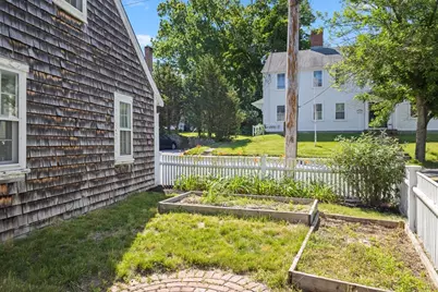 191-193 South St, Hingham, MA 02043 - Photo 39