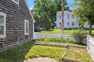 191-193 South St, Hingham, MA 02043 - Photo 39