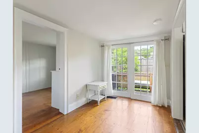 191-193 South St, Hingham, MA 02043 - Photo 25