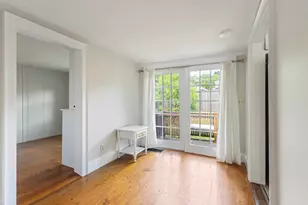 191-193 South St, Hingham, MA 02043 - Photo 25