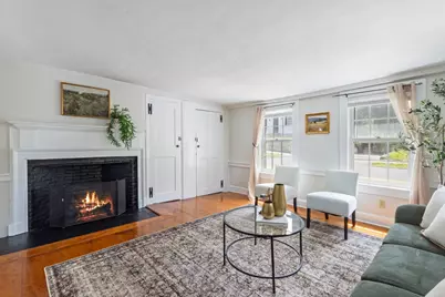 191-193 South St, Hingham, MA 02043 - Photo 7