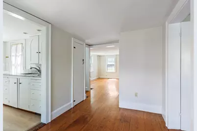 191-193 South St, Hingham, MA 02043 - Photo 23