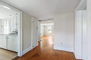 191-193 South St, Hingham, MA 02043 - Photo 23