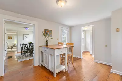 191-193 South St, Hingham, MA 02043 - Photo 5