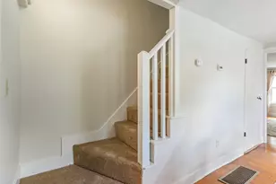 191-193 South St, Hingham, MA 02043 - Photo 11