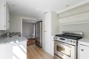 191-193 South St, Hingham, MA 02043 - Photo 19