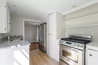 191-193 South St, Hingham, MA 02043 - Photo 19