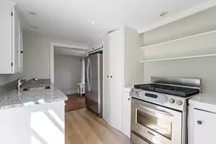 191-193 South St, Hingham, MA 02043 - Photo 19