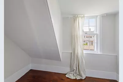 191-193 South St, Hingham, MA 02043 - Photo 33