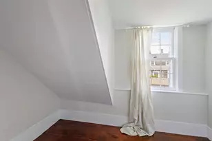 191-193 South St, Hingham, MA 02043 - Photo 33