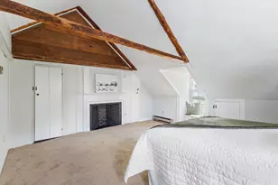 191-193 South St, Hingham, MA 02043 - Photo 13