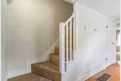 191-193 South St, Hingham, MA 02043 - Photo 11