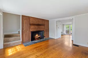 191-193 South St, Hingham, MA 02043 - Photo 29