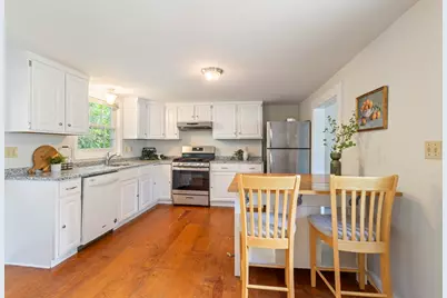 191-193 South St, Hingham, MA 02043 - Photo 3