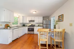 191-193 South St, Hingham, MA 02043 - Photo 3