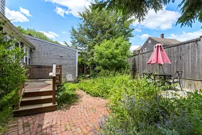 191-193 South St, Hingham, MA 02043 - Photo 37