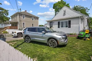 42 Taunton Ave, Seekonk, MA 02771 - Photo 17