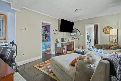 42 Taunton Ave, Seekonk, MA 02771 - Photo 15