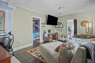 42 Taunton Ave, Seekonk, MA 02771 - Photo 15