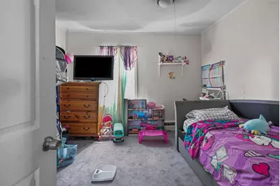 42 Taunton Ave, Seekonk, MA 02771 - Photo 13